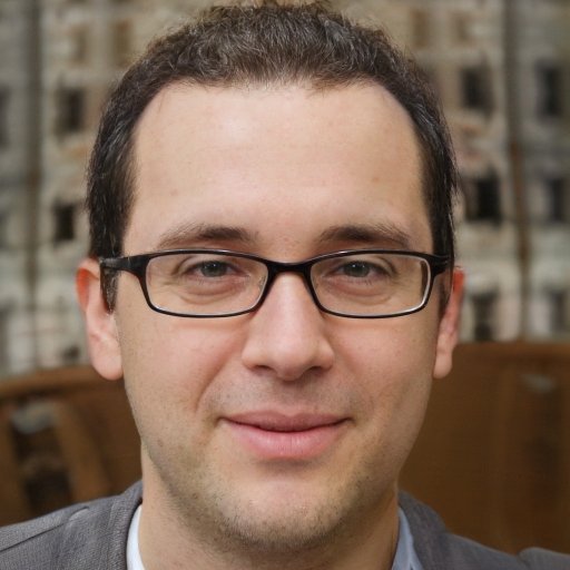 Foto de Carlos Dal Belo